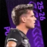 TPヤニス・ハジ(12/18)画像