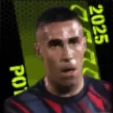 TPガブリエウ(12/18)画像