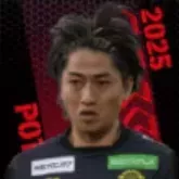 TP小泉佳穂(12/18)の画像