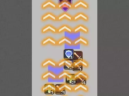 ブーステッド・バキューム②