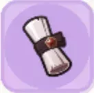 リッツの対戦リスト