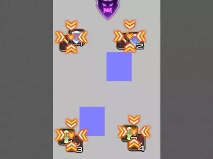 ブーステッド・バキューム④