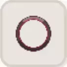 竜族の挑戦者リッツフレーム