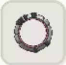 一万回精錬したリッツフレーム