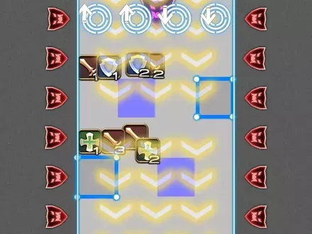 ffxiv_20251218_205628_967