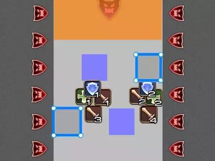 ffxiv_20251218_211146_499