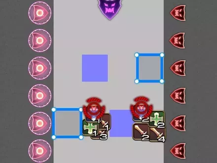 ffxiv_20251218_211819_370