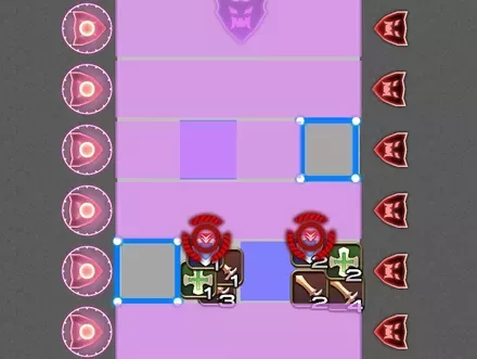 ffxiv_20251218_212750_237