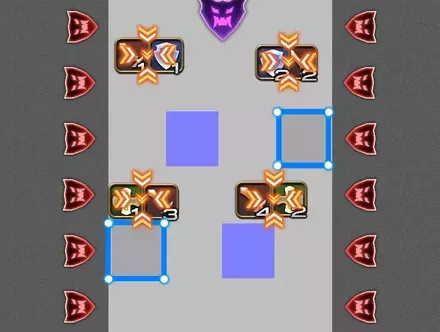 ffxiv_20251218_210128_252