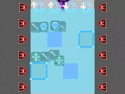 ffxiv_20251218_205908_208