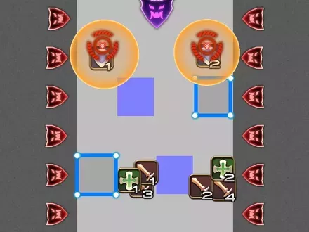 ffxiv_20251218_213142_321