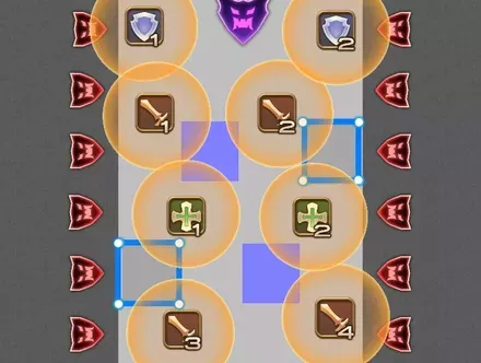 ffxiv_20251218_210402_545