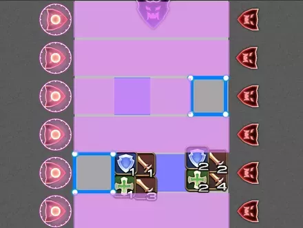 ffxiv_20251218_230327_652