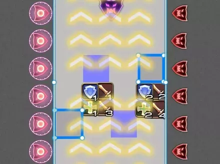 ffxiv_20251218_230407_883