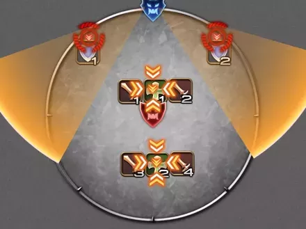 ffxiv_20251218_231213_353