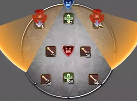 ffxiv_20251218_231206_109