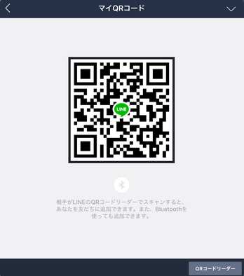 モンハンクロス ライン Line グループ募集掲示板 ゲームエイト