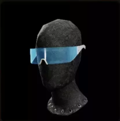 アナライズアイα