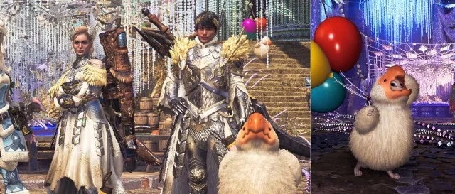 セレモニアルα