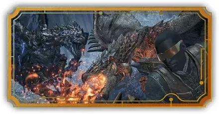 王と私は眩闇を知る