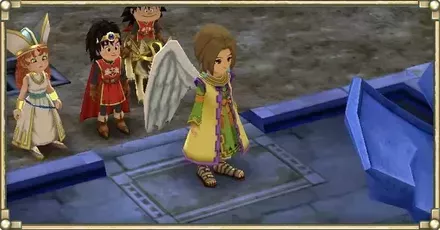 チャート26パーシャル