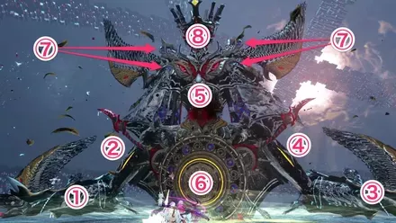 ルイノ・ルーサー