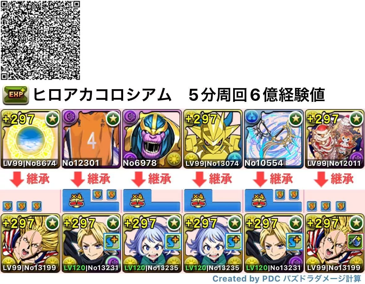 スターアンドストライプ