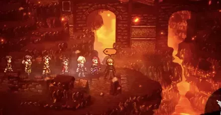 不安になる地震画像