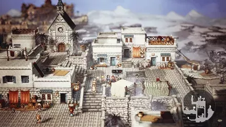 王様と砂金見た目