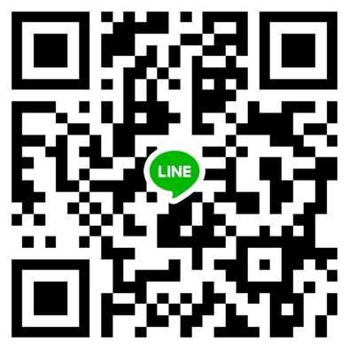 モンハンクロス ライン Line グループ募集掲示板 ゲームエイト