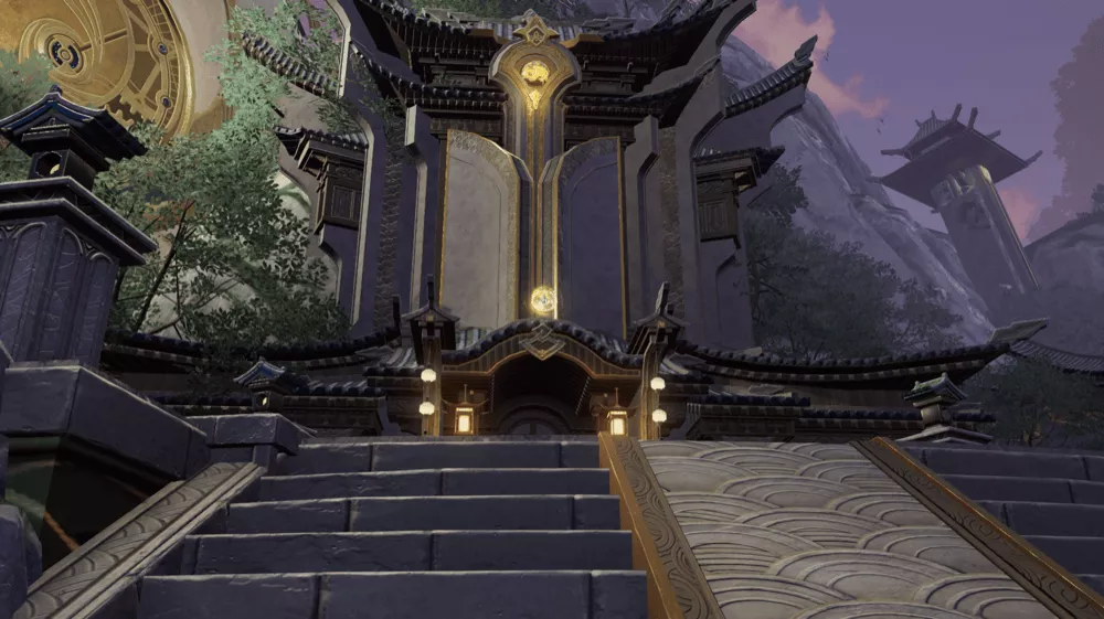 華胥・探検の証6