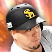 山川穂高の画像