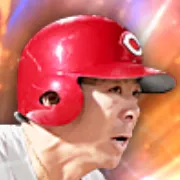 野間峻祥の画像