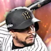 ヘルナンデス(阪神)画像