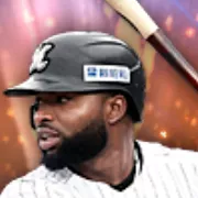 ポランコの画像