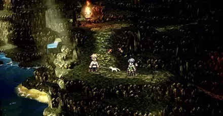 あの時助けてもらった猫です画像