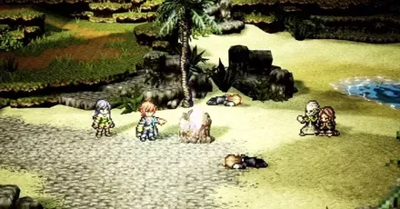 最高の助手画像