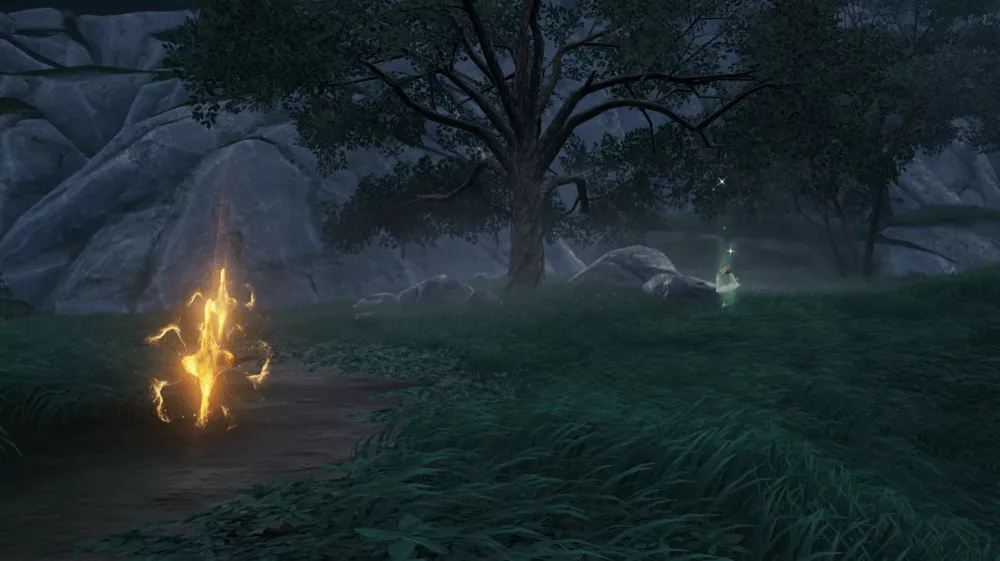 華胥・ジェネモン5