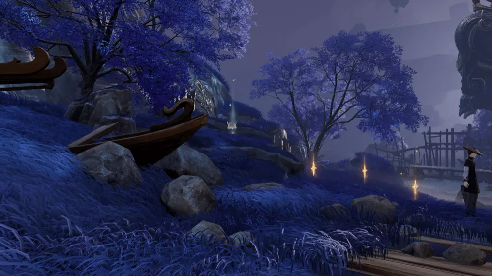 華胥・ジェネモン16