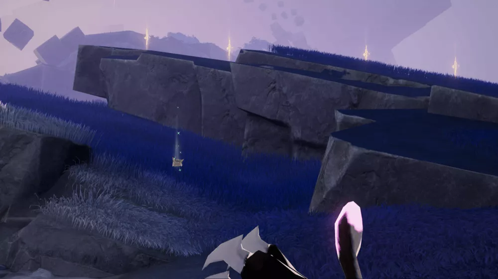 華胥・ジェネモン19