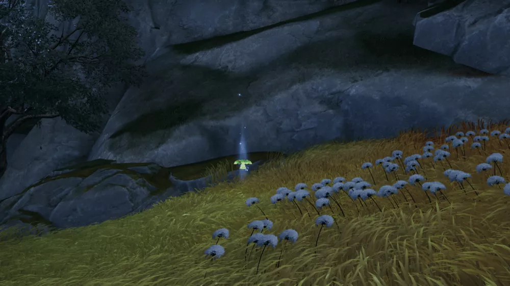 華胥・ジェネモン6