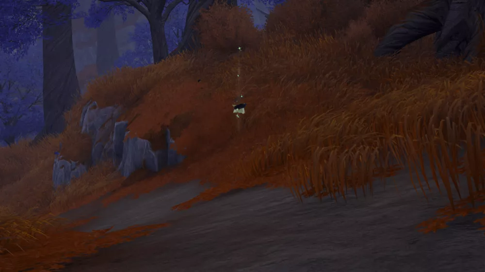 華胥・ジェネモン15