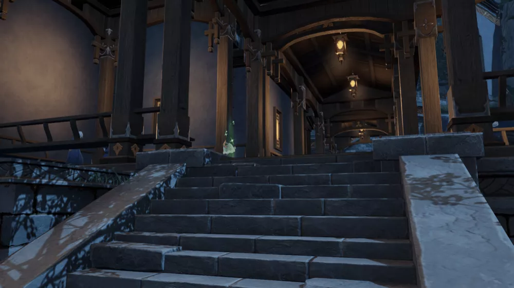 華胥・ジェネモン7