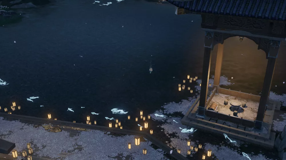 華胥・ジェネモン10