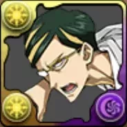 サー・ナイトアイの画像