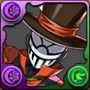 Mr.コンプレスの画像