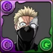 無限増殖・トゥワイスの画像