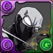 トゥワイスの画像