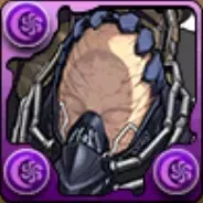 オール・フォー・ワンの画像