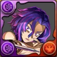 変身レディナガンパーティ（変身レディナガンパ）のテンプレ